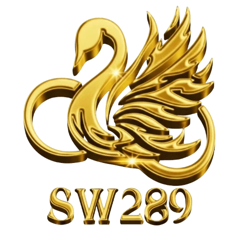 SW289 ผลบอลสด อัปเดตสถานะการแข่งขันทุกลีก